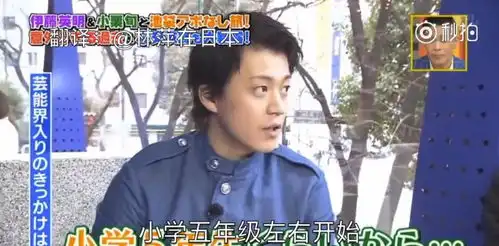 他是世纪末美少年,她帅到掰弯无数小姐姐,相恋10年不婚