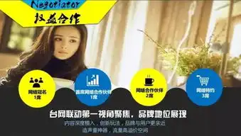 谈判官曝杨幂黄子韬蜜意剧照怼宠cp高甜进击