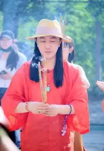 神级网大灵魂摆渡黄泉篇开机经典ip再延续
