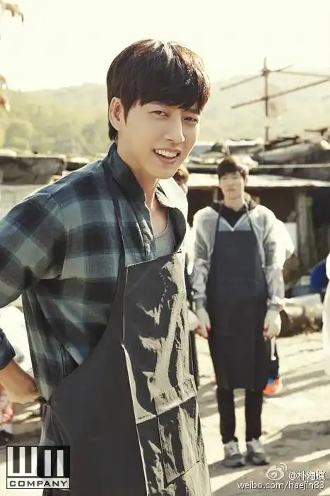 奶酪陷阱男主刘正星你男二李辉京韩国男艺堆糖,美好生活研究所