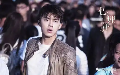 新一批即将上映的电影曝光最新剧照海报,泥萌最期待哪一部
