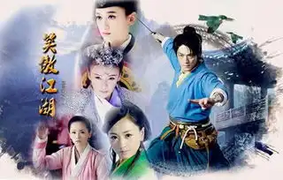 心计和武功谁更厉害他武功低微,却毁掉武当丐帮明教三大派