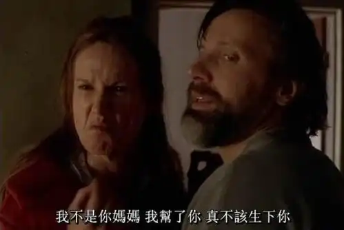 风雨哈佛路好评如潮,手握一副烂牌的人生,同样可以逆袭