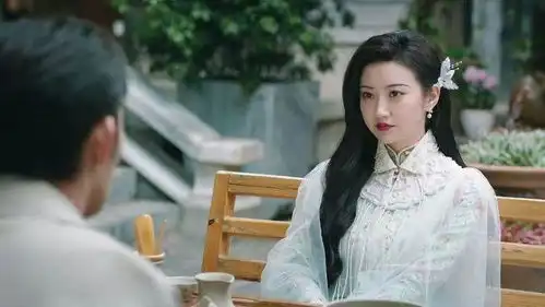 司藤悬门弱到这种地步,那么他们的出场还有什么意义呢
