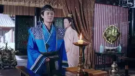 冬珠执手相看泪眼part1