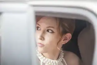 难道我给泷泽萝拉拍过照也会告诉你们吗
