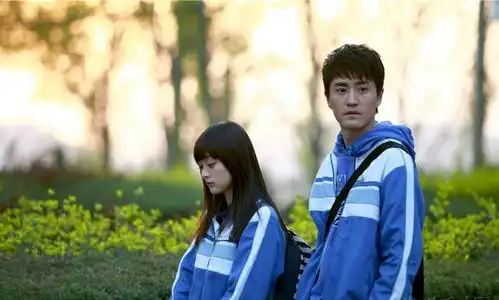 匆匆那年方茴之所以堕落,源于她对爱情的失望透顶
