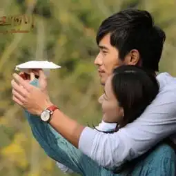 在线收听果子19021荔枝fm