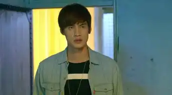 终极一班4第57集剧照,终极一班4图片
