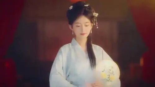 真人互动影视窈窕淑女,君子好逑