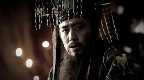 秦始皇的亲爹到底是谁现代医学告诉你答案
