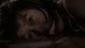 这部改编自真实事件看后你会哭到昏天黑地的电影结局真是心酸