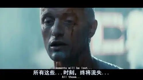 人形机器人赛博梦碎,资本不为想象力买单
