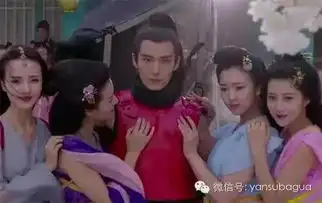 太子妃升职记真的被下架了,以及太子妃没死的番外在这里
