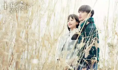 因为遇见你的孙怡撞脸李沁脸盲症又要犯了搜狐
