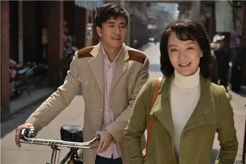 翟天临攻读博士后的举动引感慨明星如此努力令人脸红
