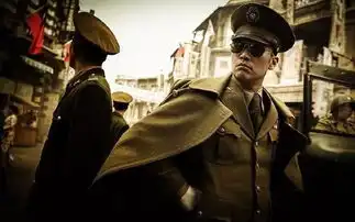 军统中统特务为何始终无法打入延安