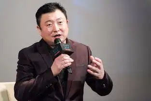 王千源俞飞鸿亮相东方快车谋杀案首映
