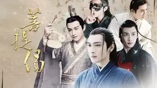 君生我未生mvko的日常之老婆说什么都是对的张彬彬