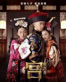 否认朝阳v姐坐台整容陈晓炒绯闻赵丽颖爆红
