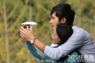 遇见王沥川观后感一部超越原著的经典良心电视剧影视资讯