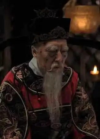 比明星厉害的是演员,比演员厉害的是话剧演员