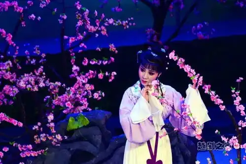 上越尹袁版红楼梦高清导赏