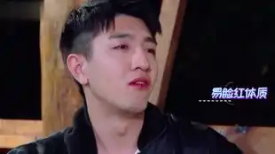 你和我的倾城时光赵丽颖家有傻狗,金瀚私下宁维凯他太好玩了
