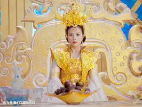 香蜜天后周海媚因网络暴力退出微博她曾是最美周芷若