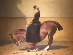 陕历博之友协会发福利啦
