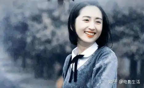 想见你口碑收视大爆,却在结局前遭遇资源泄露,谁的锅
