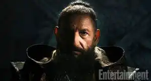 钢铁侠3正式预告曝光钢铁侠pk满大人