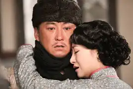 刘小锋陈紫函解读革命爱情先猎魔再谈爱