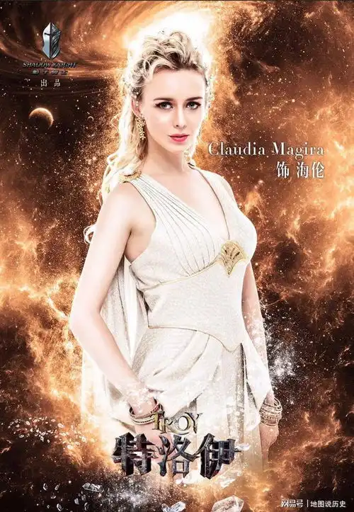 希腊史13古希腊历史时间轴与大事年表,这样读古希腊历史很简单