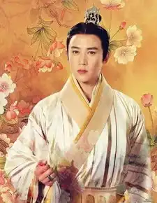 一把年纪,就别再演偶像剧了
