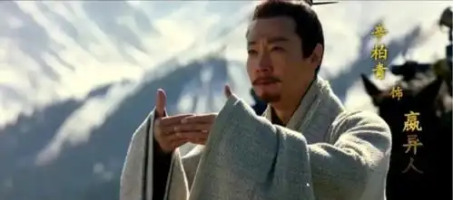 被夸上天的国产大热剧,我有一点不满意