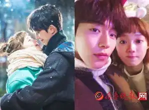 曝南柱赫李圣经3年前就秘恋举重cp戏里戏外都甜到炸图