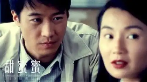 中国十大经典电影,我们的骄傲搜狐娱乐搜狐网
