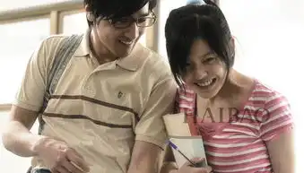 杨幂陈都灵陈妍希桂纶镁倪妮电影里女星17岁有多美