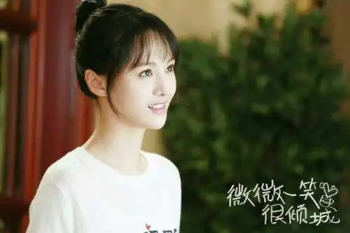 赵宝刚居然说郑爽演技炸裂,这是当我们好糊弄吗