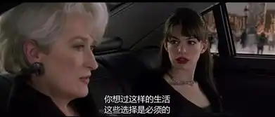 又一位准新娘猝死致那些拿命换钱的年轻人
