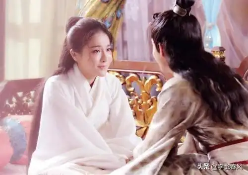 奇案故事道士不守清规屡干坏事,小寡妇被辱自尽,小叔子背锅