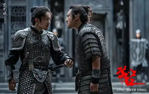 这么冷的上半年,影视公司挣到钱了吗
