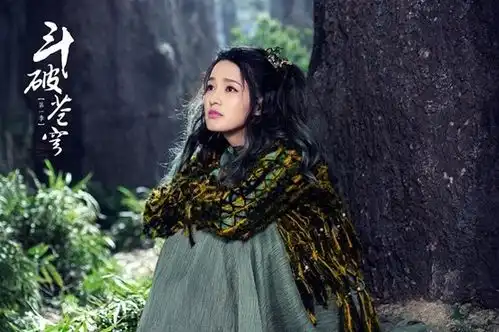 盘点10位古装剧超多女人爱男主李现剑王朝五位,如懿传渣皇把四位都辜负