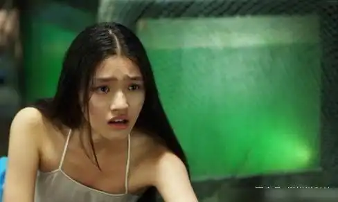 她也是周星驰的明星她用一生来回报周星驰
