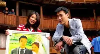 有刘涛的脸蛋,孙俪的演技,却没有她们的运气,曾与陈思成相恋如今单亲妈妈