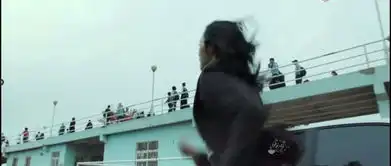 连云港取景电影找到你震撼上映跟着电影游连云港,寻找那熟悉的场景
