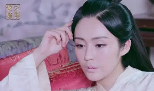 要开虐了大唐荣耀第2930剧情预告沈珍珠恳求李俶放掉沈安
