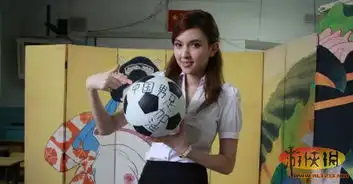 泷泽萝拉剧照加油