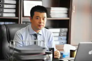 杨紫自拍撞脸杨幂扒一扒家有儿女演员们现状
